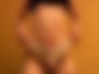 Lauren's Live Sex Cam Show