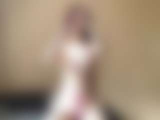 Live cam show with Lauren - Drinking on Camsoda