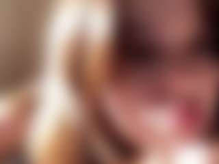 Live cam show with Lauren - Submissive on madthumbs