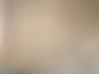 Live cam show with Lauren - Milk on Camsoda