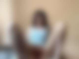 Lauren's Live Sex Cam Show