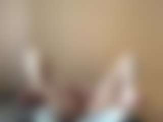 Live cam show with Lauren - Milk on Camsoda