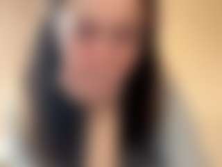 Lauren's Live Sex Cam Show