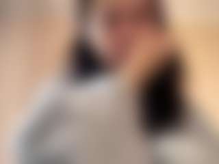 Live cam show with Lauren - Milk on Camsoda