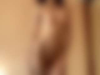 Lauren's Live Sex Cam Show