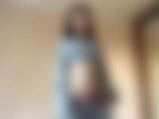 Live cam show with Lauren - Public on Camsoda