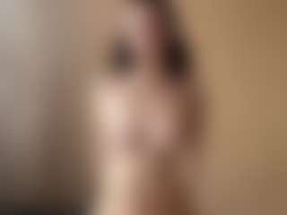 Lauren's Live Sex Cam Show