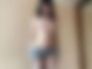 Show de câmera ao vivo com Lauren - Spy no Camsoda