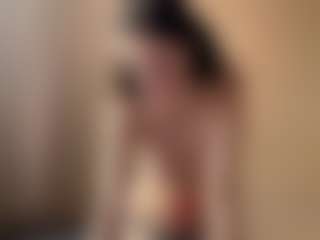 Live-camshow met Lauren - Flirt op Camsoda