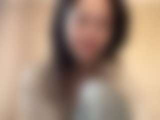 Live cam show with Lauren - Fuck on Camsoda