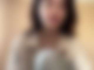 Live cam show with Lauren - Flirt White on Camsoda | georgia