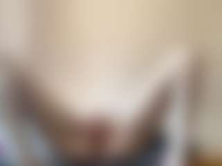Live cam show with Lauren - Spy on Camsoda