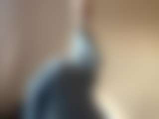 Live cam show with Lauren - Fuck on Camsoda