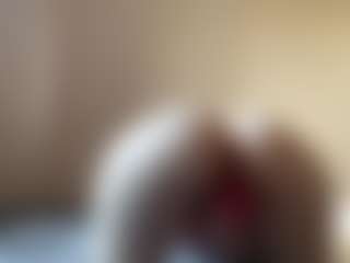 Live cam show with Lauren - Leather on nudelive.tv