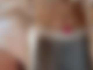 Live cam show with Lauren - Fuck on Camsoda