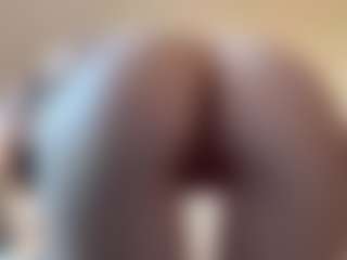 Lauren's Live Sex Cam Show