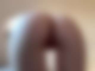 Live cam show with Lauren - Athletic Public on Camsoda