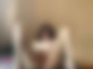 Live cam show with Lauren - Joi on Camsoda