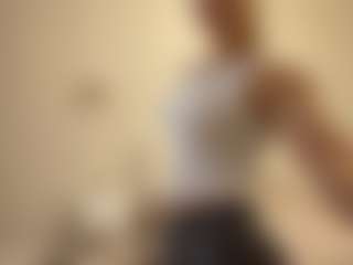 Live cam show with Lauren - Spy on slutload
