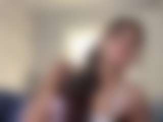 Live cam show with Lauren - Teasing on Camversity