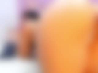 LaurendPink's Live Sex Cam Show