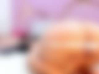 LaurendPink's Live Sex Cam Show