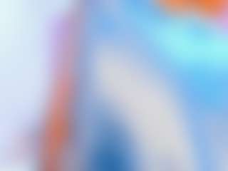 Live cam show with LaurendPink - New Blowjob on Camsoda
