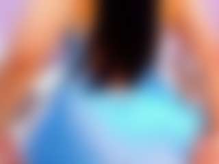 Live cam show with LaurendPink - New Shaved Pussy on AdultVida.com