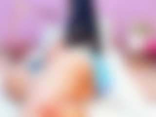 Show in cam erotica live di LaurendPink