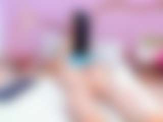 LaurendPink's Live Sex Cam Show