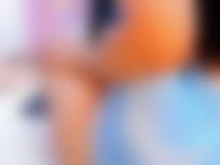 LaurendPink's Live Sex Cam Show