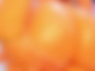 LaurendPink's Live Sex Cam Show