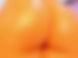 LaurendPink's Live Sex Cam Show