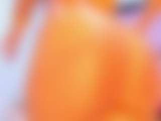 LaurendPink's Live Sex Cam Show
