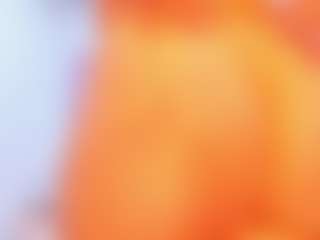 LaurendPink's Live Sex Cam Show