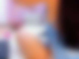 LaurendPink's Live Sex Cam Show