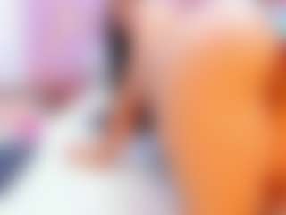 LaurendPink's Live Sex Cam Show