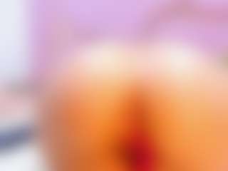 LaurendPink's Live Sex Cam Show