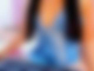 LaurendPink's Live Sex Cam Show