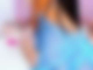 LaurendPink's Live Sex Cam Show