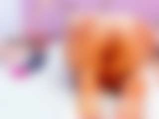 LaurendPink's Live Sex Cam Show