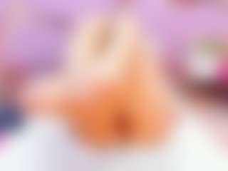 LaurendPink's Live Sex Cam Show