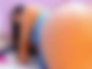 LaurendPink's Live Sex Cam Show
