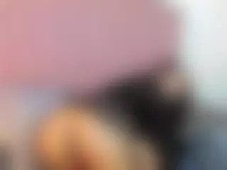 LittleJadee's Live Sex Cam Show