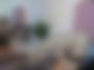 LittleJadee's Live Sex Cam Show