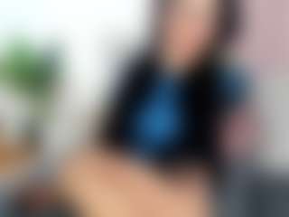 Live cam show with LittleJadee - Normal on Hubzter Live