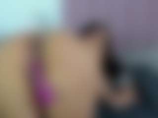 LittleJadee's Live Sex Cam Show