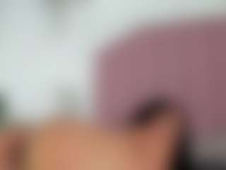 LittleJadee's Live Sex Cam Show