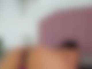 LittleJadee's Live Sex Cam Show