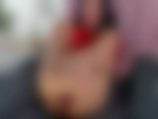 LittleJadee's Live Sex Cam Show